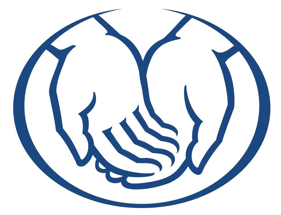 971x742 Pin On All Logos World