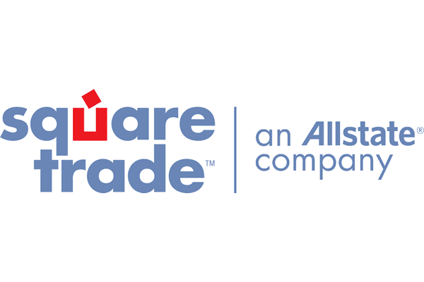 600x400 Squaretrade Logo Vector