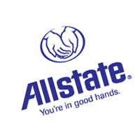 200x200 Allstate, Download Allstate Vector Logos, Brand Logo, Company Logo
