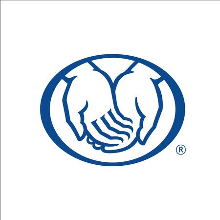 450x450 Allstate Personal Financial Representative In Waterbury, Ct