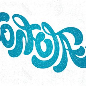 300x300 Beautiful Tropical Plant Laptop Aloha Vector Hoodamathrun