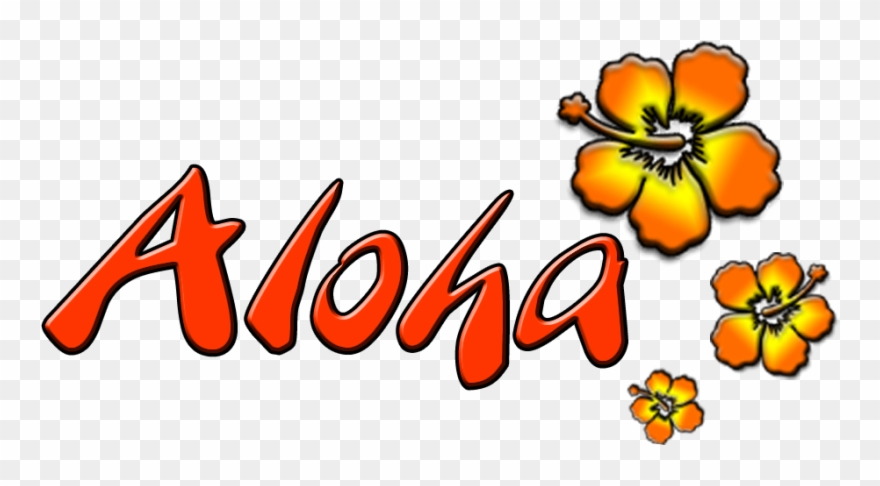 880x486 Clip Arts Related