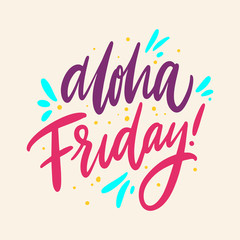 240x240 Search Photos Aloha Vector