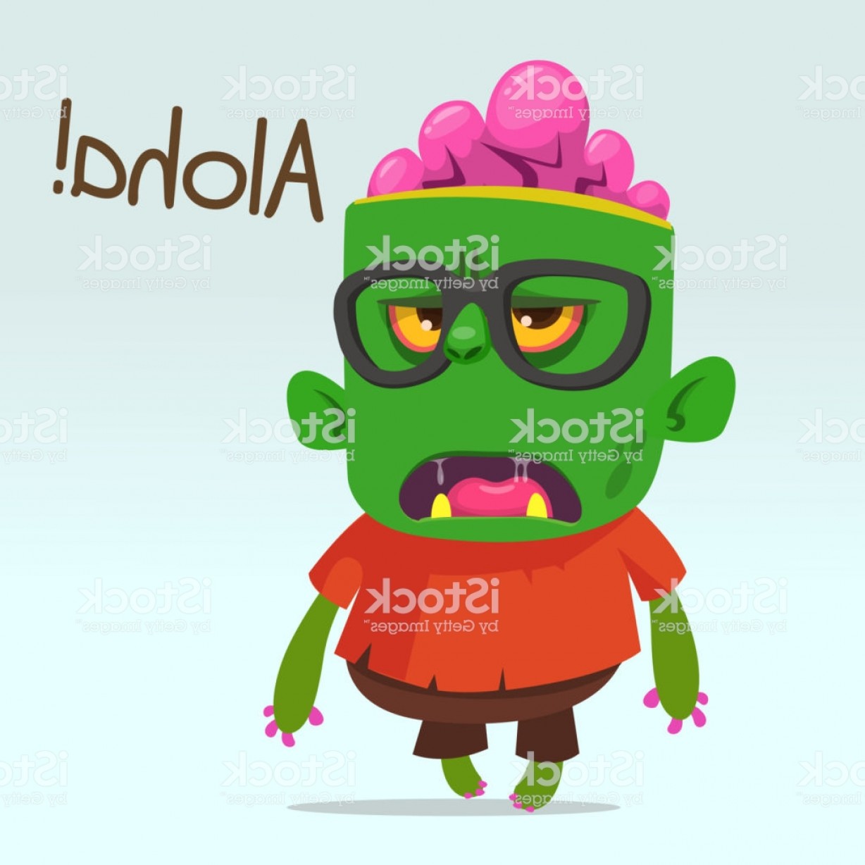 1228x1228 Aloha Vector Hoodamathrun