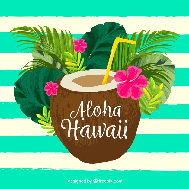 626x626 Aloha Vectors, Photos And Free Download