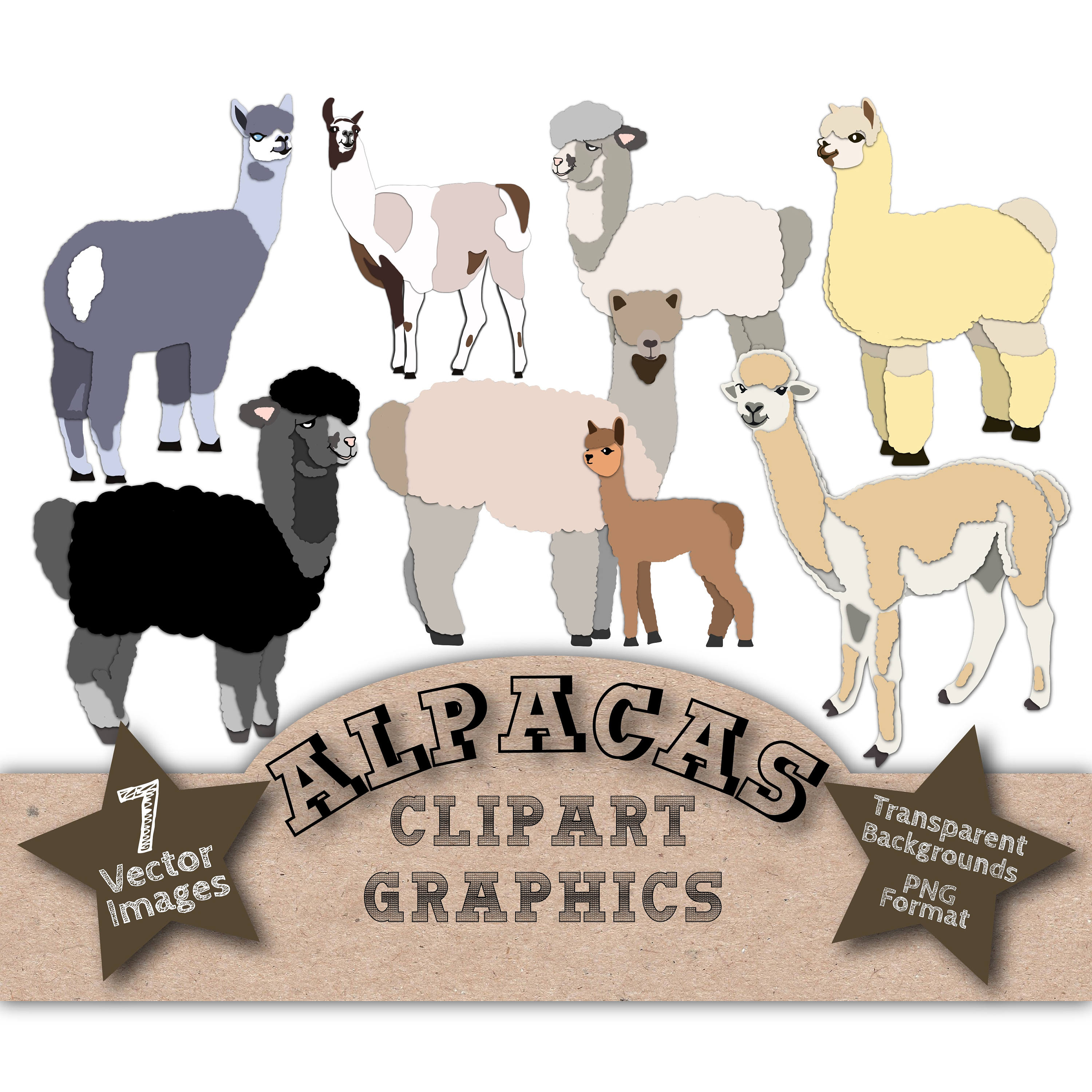 Alpaca Clip Art Clipart Alpacas Alpaca Vectors Alpaca Etsy 3000x3000 Alpaca Clip Art Clipart Alpacas Alpaca Vectors Alpaca Etsy