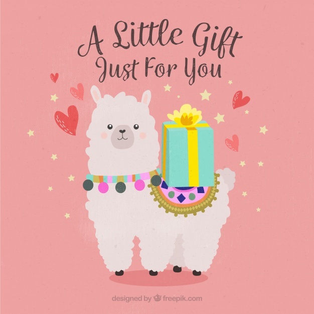 Alpaca Vectors, Photos And Free Download 626x626 Alpaca Vectors, Photos And Free Download