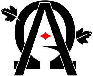 300x247 Jesus Christ Clipart Black White