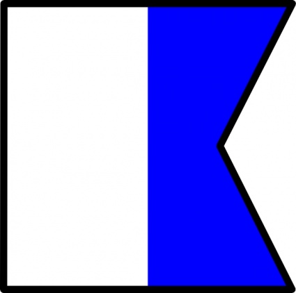 425x422 Alpha Omega Vector