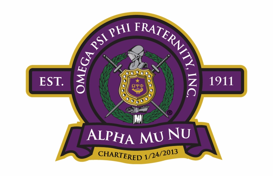 920x593 Clip Freeuse Stock Alpha Vector Omega Psi Phi