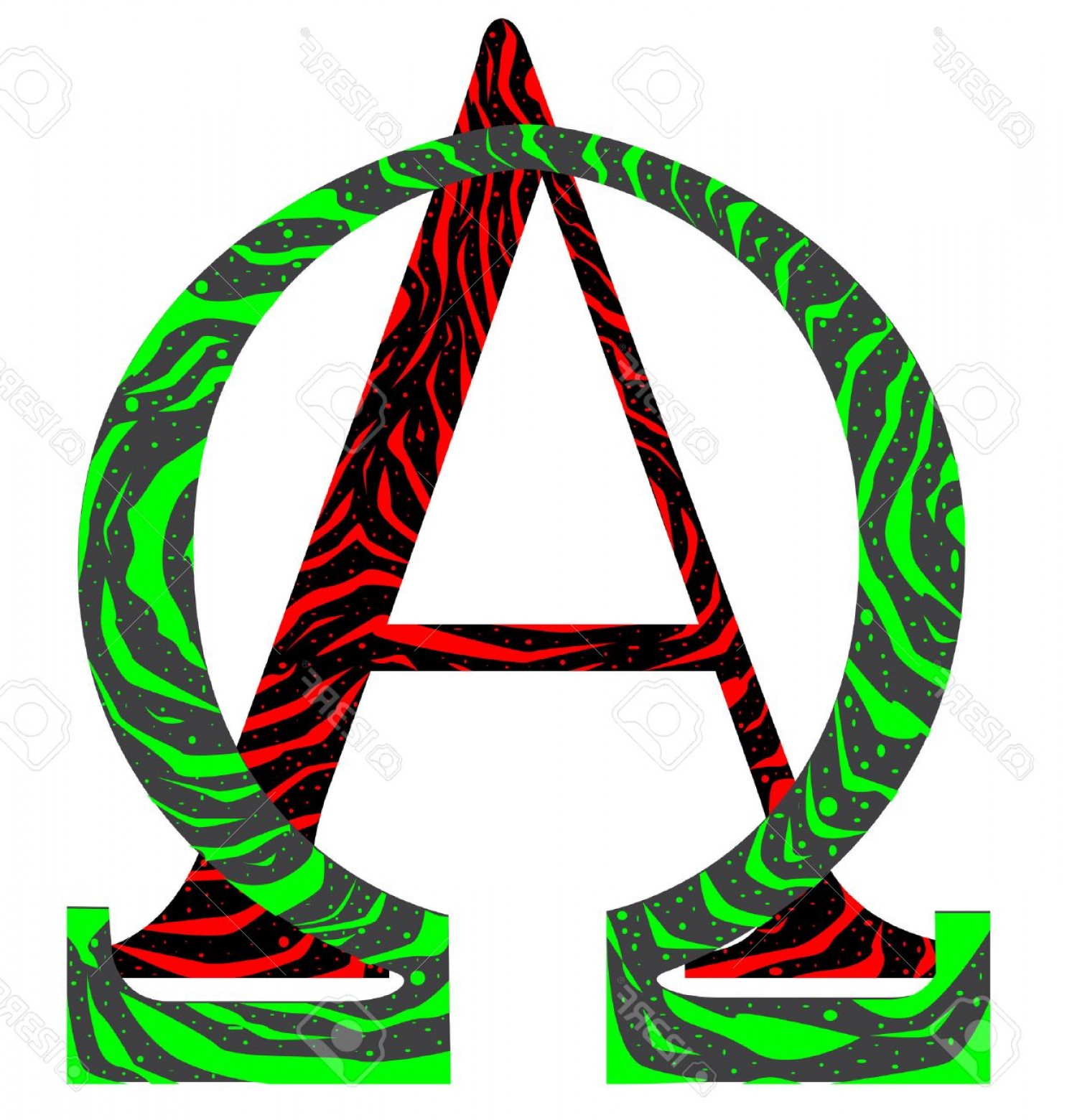 1486x1560 Photothe Alpha Omega Letters From The Greek Alphabet Catchsplace