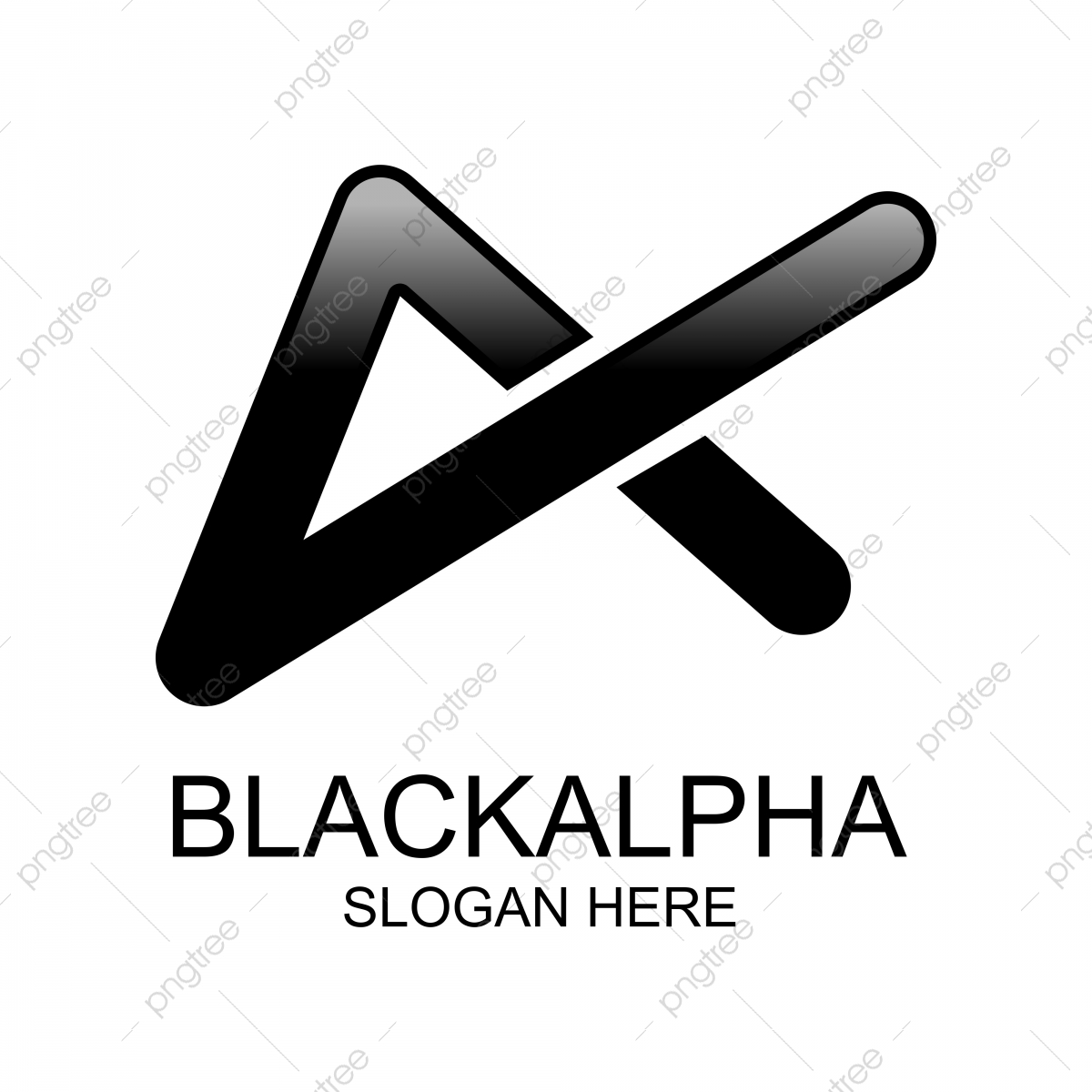 1200x1200 Logo Alpha Vector, Logo, Design, Icon Png And Vector