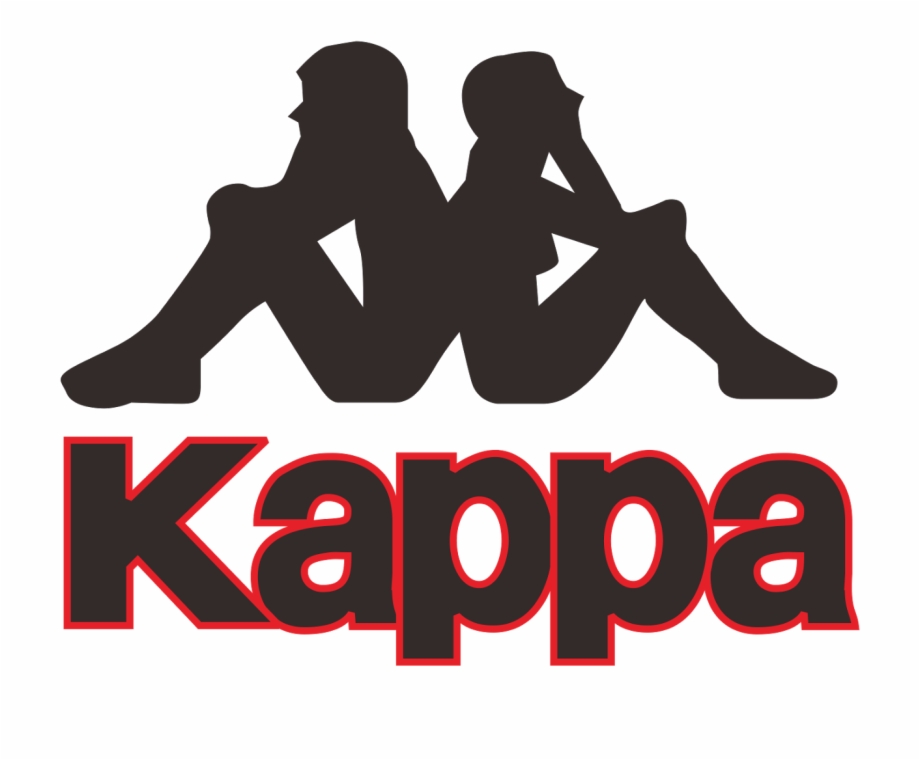 920x760 Vector Symbol Alpha Logo Format Kappa Pdf