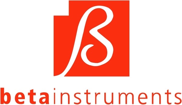 600x345 Vector Alpha Beta Free Vector Download