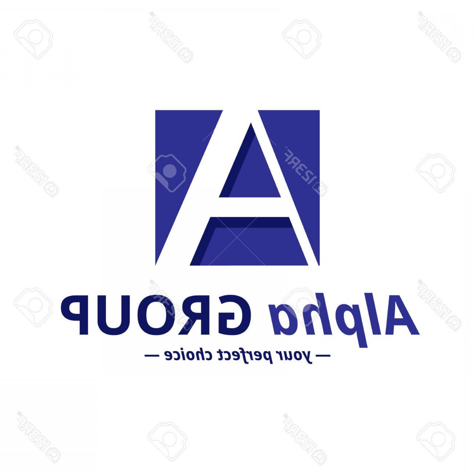 1560x1560 Alpha Greek Vector Catchsplace