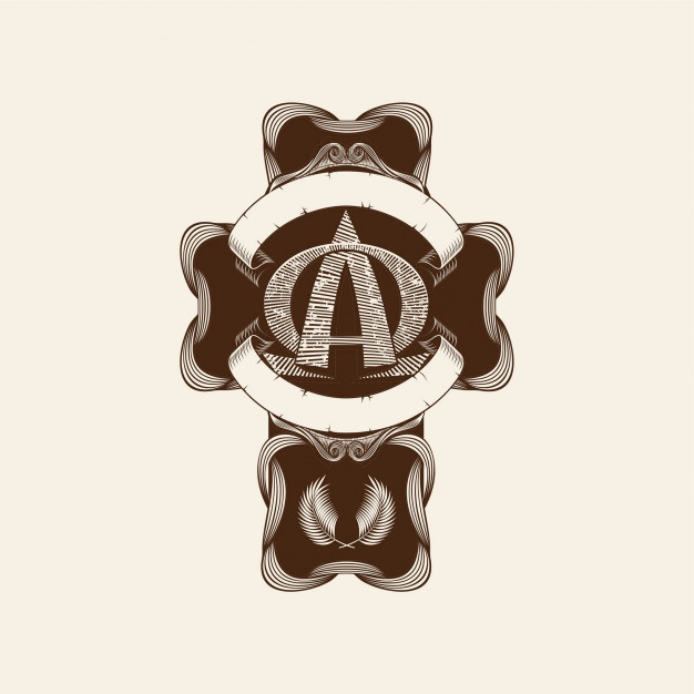 626x626 Alpha Symbol Vectors, Photos And Free Download