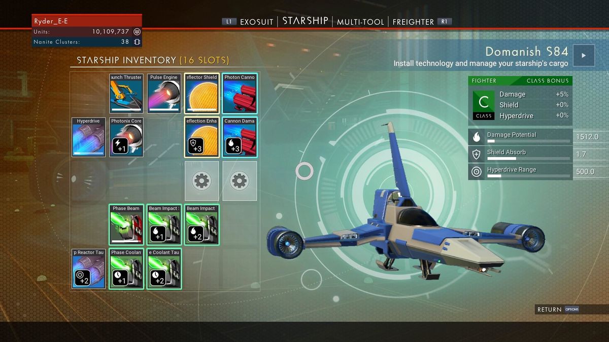 1200x675 Alpha Vector