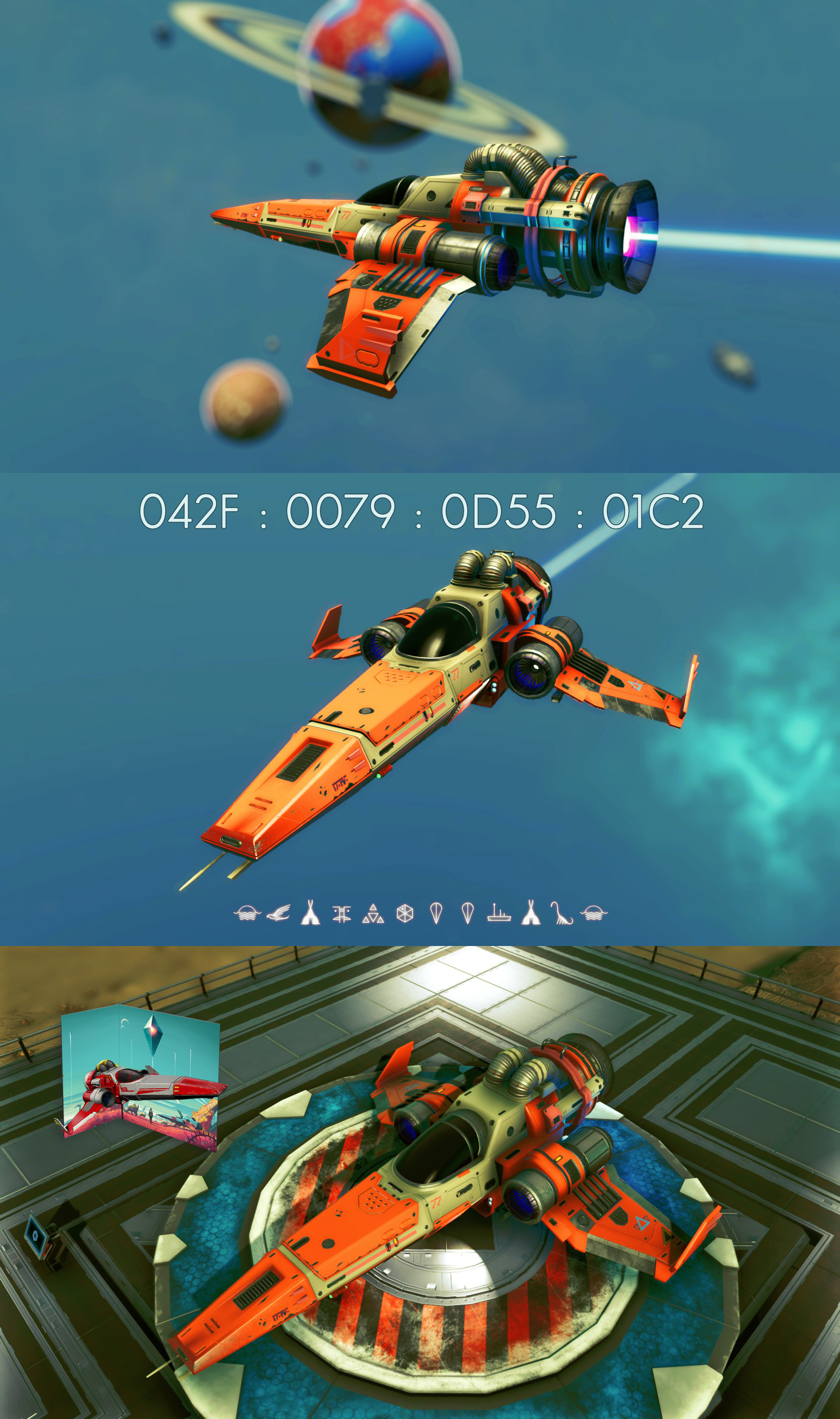 1920x3240 Alpha Vector Pc Euclid Fighter