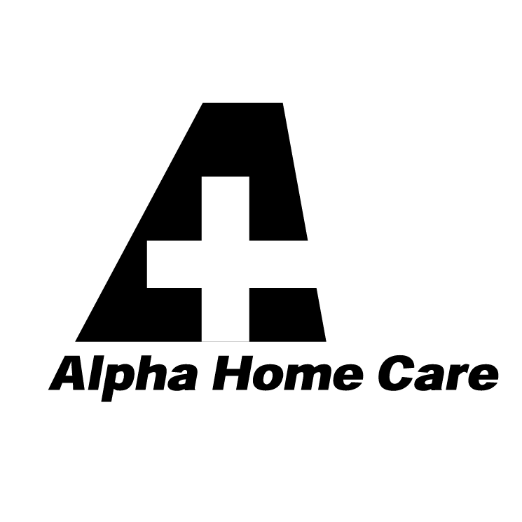 745x745 Alpha Home Care