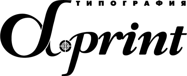 600x244 Alpha Vector Free Vector Download