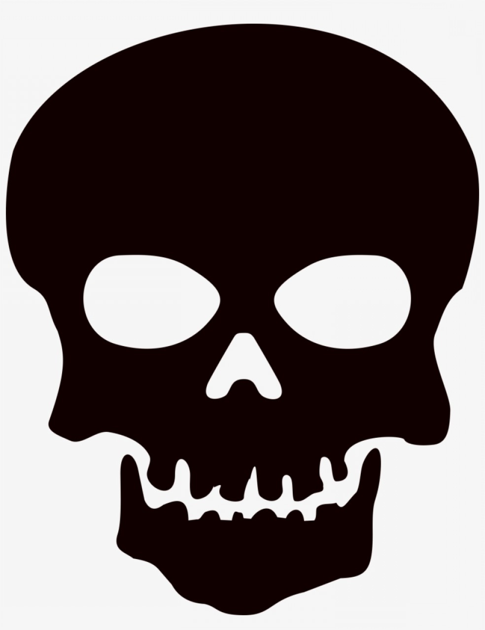 984x1278 Black Suit Vector Transparent Hoodamathrun