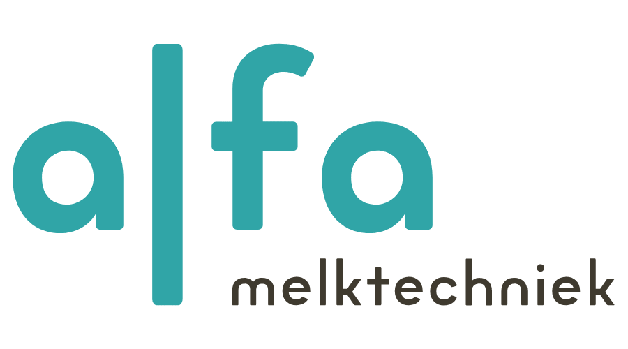 900x500 Alfa Melktechiek Vector Logo