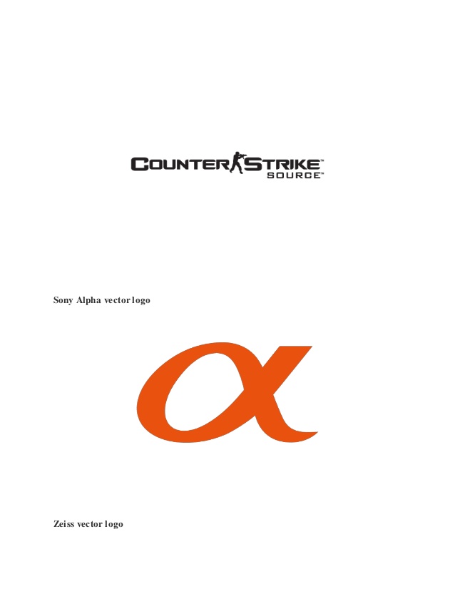 638x826 Free Logo Vector Part