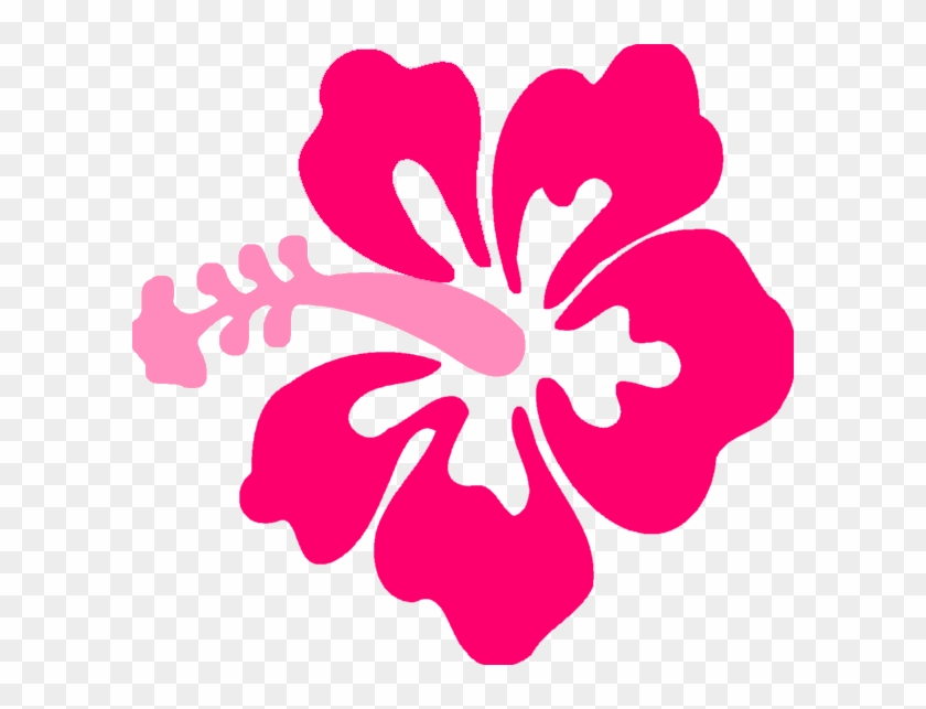 840x643 Pa Hibiscus Logo Alpha