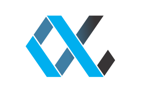 580x386 Vector Of Alpha Helix Graphic