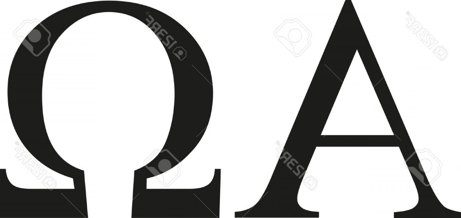 1560x739 Alpha And Omega Vector Wallkeeper