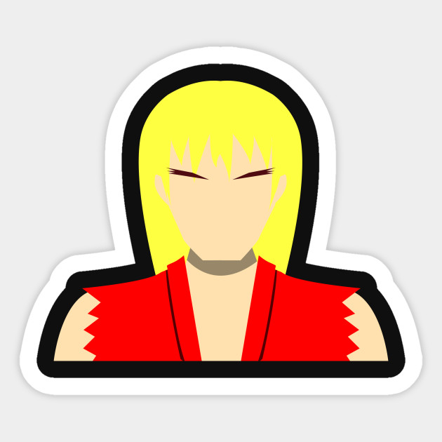 630x630 Alpha Ken Vector