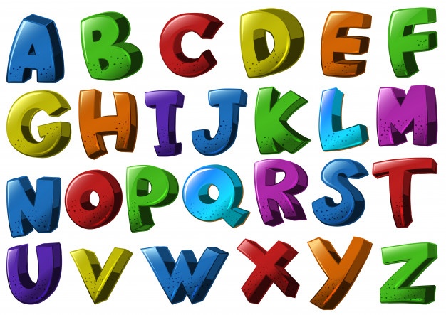 Abc Background Vectors, Photos And Free Download 626x443 Abc Background Vectors, Photos And Free Download