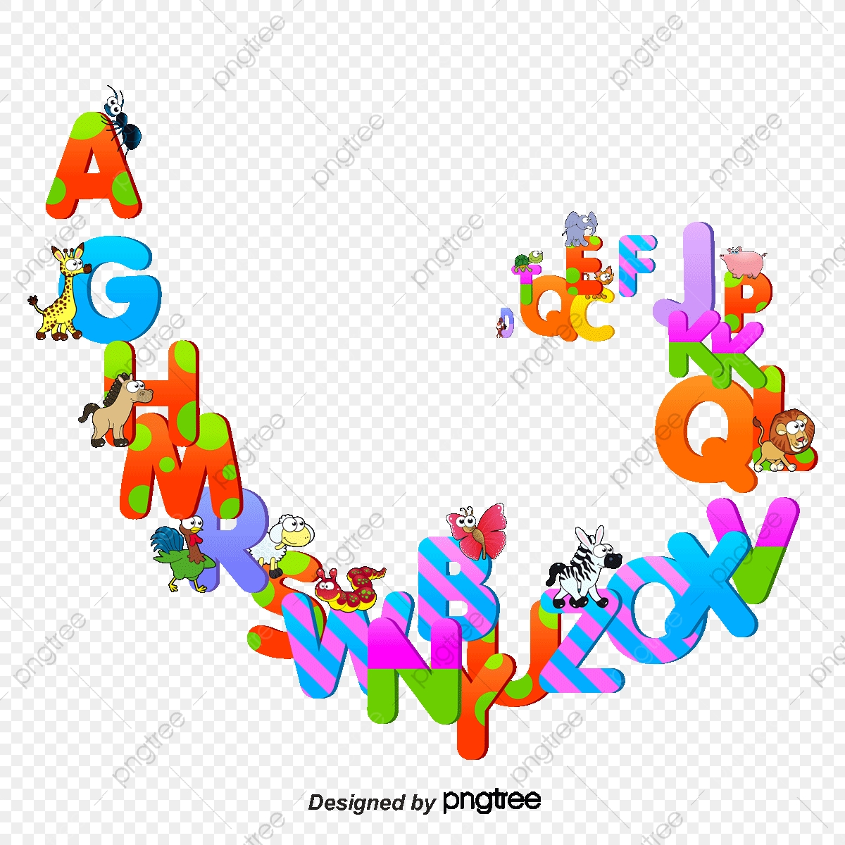 Alphabet Background, Alphabet Vector, Background Vector Png 1200x1200 Alphabet Background, Alphabet Vector, Background Vector Png
