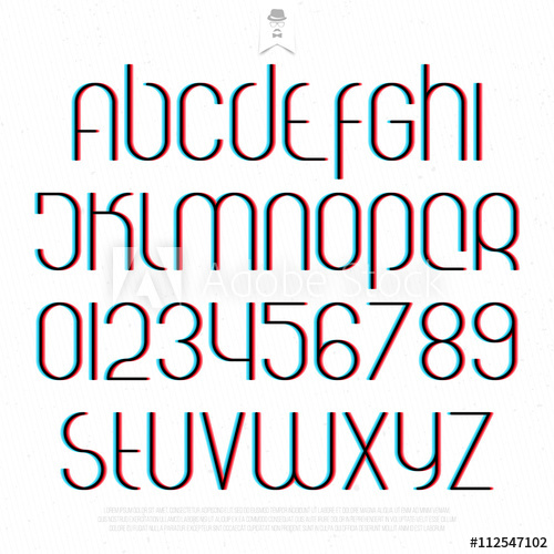 Alphabet Background Vector at Vectorified.com | Collection of Alphabet ...