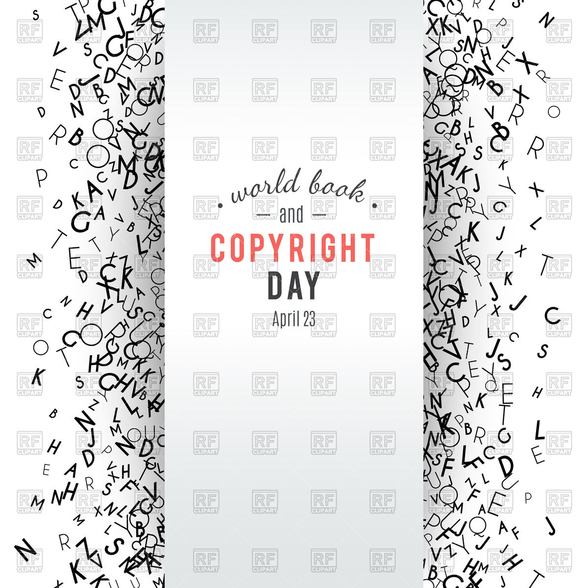 Abstract Black Alphabet Background Vector Image Of Backgrounds 1200x1200 Abstract Black Alphabet Background Vector Image Of Backgrounds