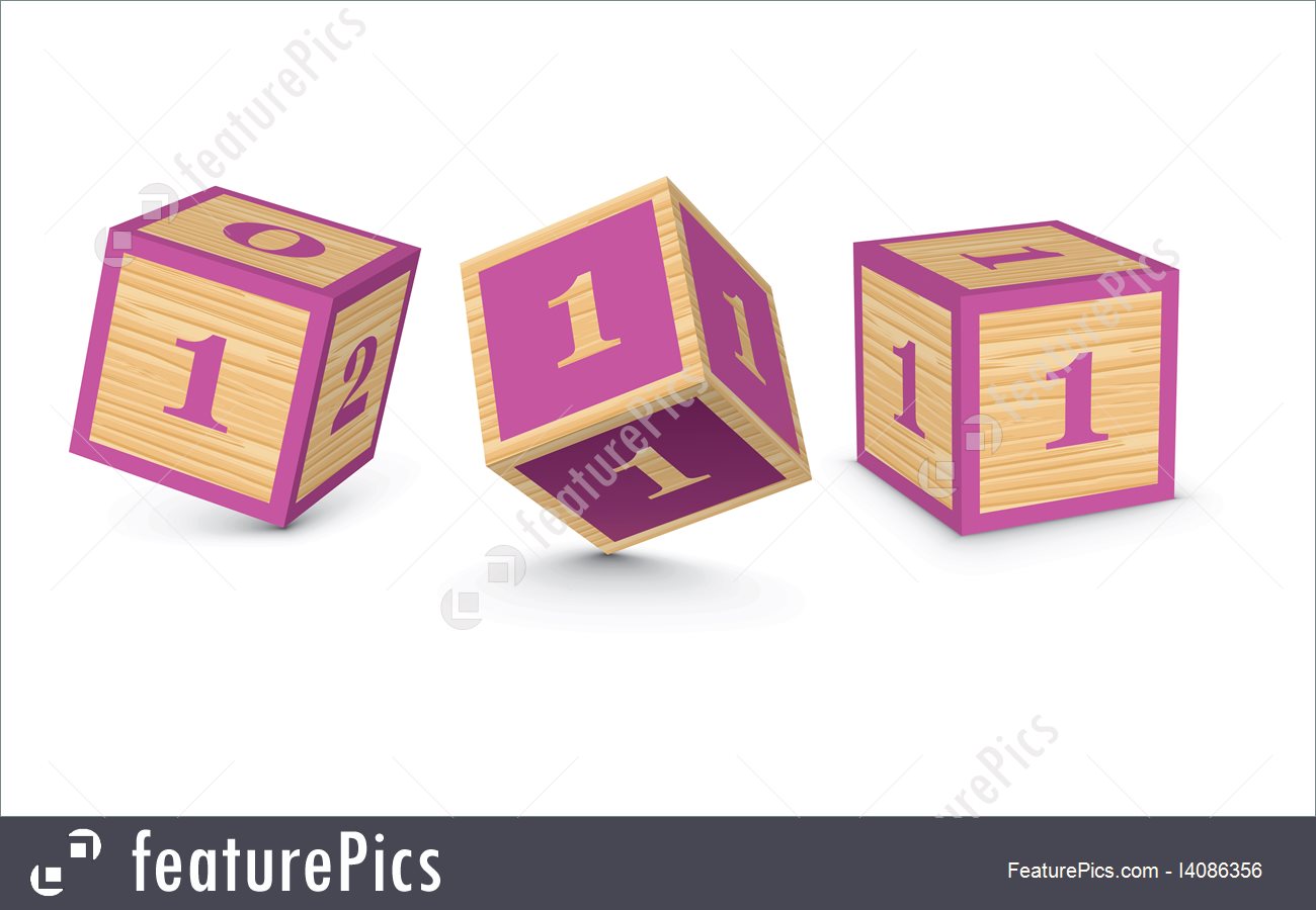 Letters And Numbers Vector Number Wooden Alphabet Blocks 1300x900 Letters And Numbers Vector Number Wooden Alphabet Blocks
