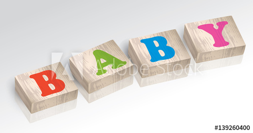 Alphabet Blocks Vector at Vectorified.com | Collection of Alphabet ...