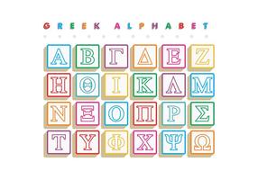 Alphabet Blocks Free Vector Art 286x200 Alphabet Blocks Free Vector Art