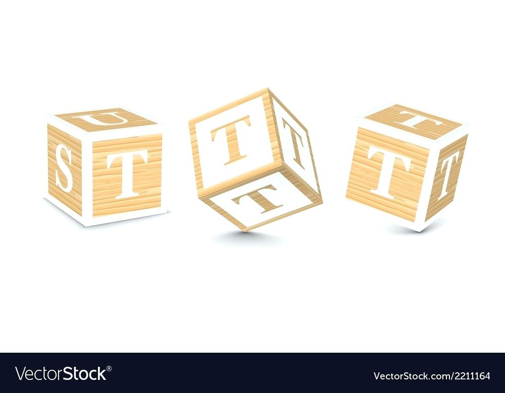 Wooden Alphabet Blocks Realtorpro 1000x780 Wooden Alphabet Blocks Realtorpro
