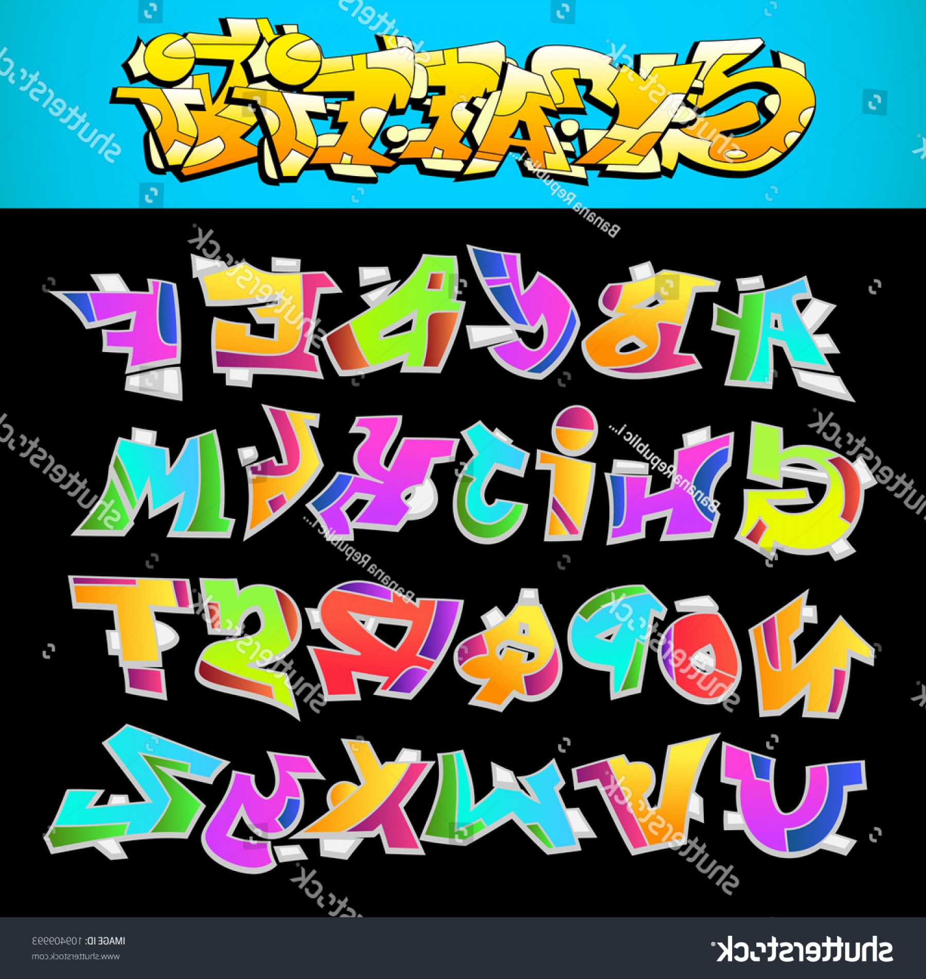 Alphabet Vector Graphics at Vectorified.com | Collection of Alphabet ...