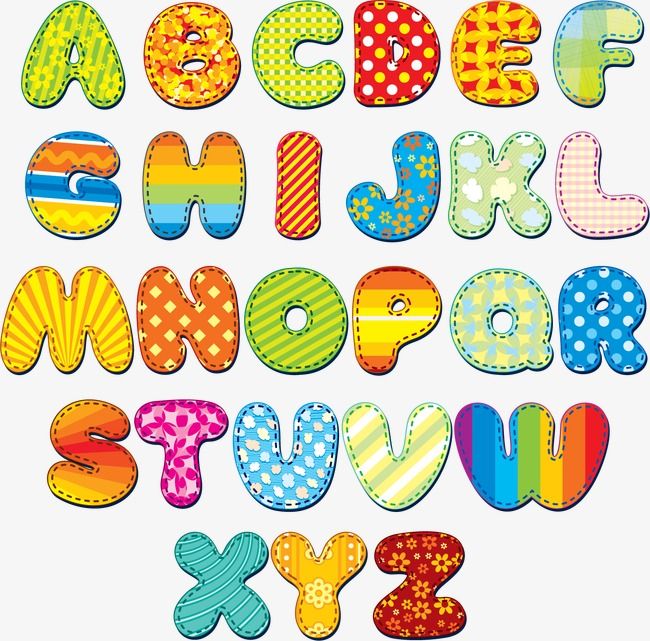 Round Art English Alphabet, Letter, Wordart, Arabic Png And Vector 650x641 Round Art English Alphabet, Letter, Wordart, Arabic Png And Vector