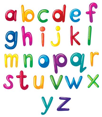 Small Letters Of The Alphabet 429x490 Small Letters Of The Alphabet