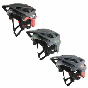 Alpinestars Vector Pro Helmet 300x300 Alpinestars Vector Pro Helmet