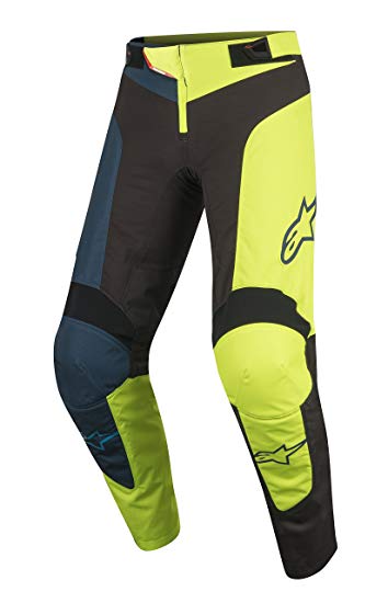 Alpinestars Vector Pants Clothing 354x550 Alpinestars Vector Pants Clothing