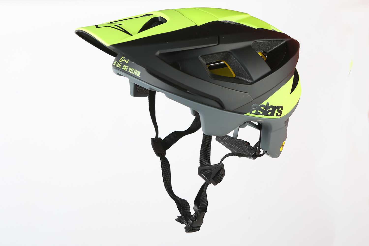 Trail Tested Alpinestars Vector Mtb Helmet 1500x1000 Trail Tested Alpinestars Vector Mtb Helmet