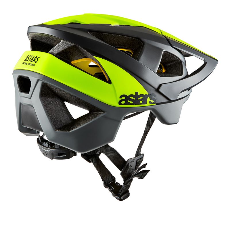 Vector Tech Polar Helmet Alpinestars 800x800 Vector Tech Polar Helmet Alpinestars
