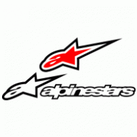 Alpinestar Brands Of The Download Vector Logos 200x200 Alpinestar Brands Of The Download Vector Logos