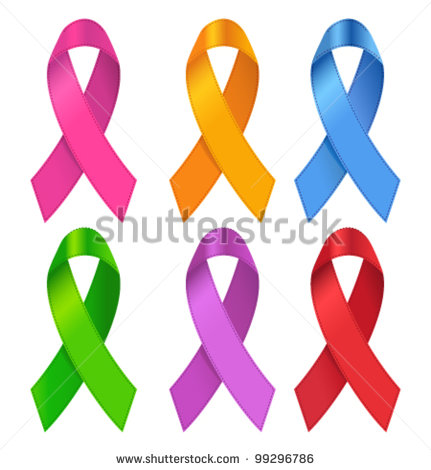 431x470 Free Vector Ribbon