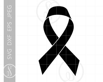 Als Ribbon Vector at Vectorified.com | Collection of Als Ribbon Vector ...