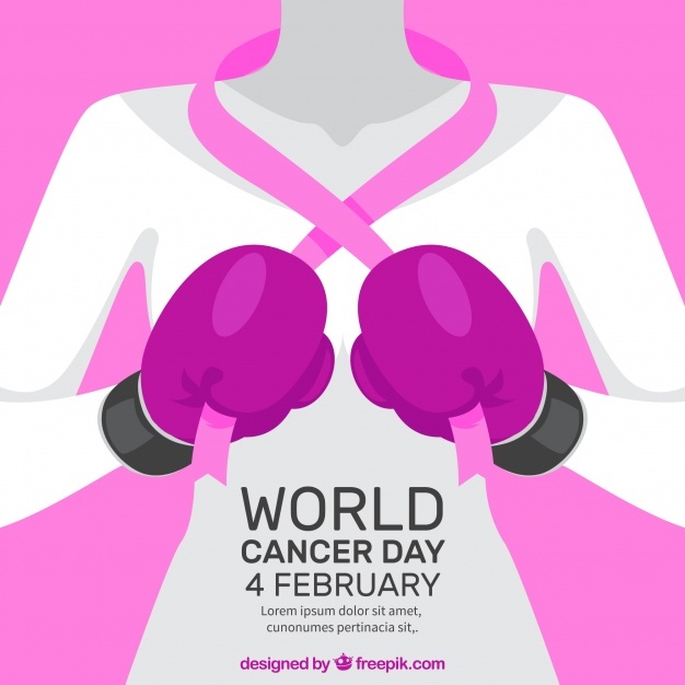 626x626 Awareness Ribbon Vectors, Photos And Free Download